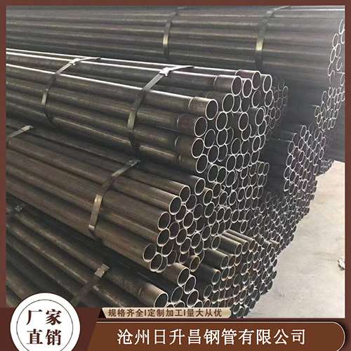 大理声测管怎么算重量误差最小